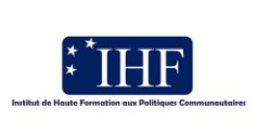 IHF